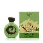 Arabiyat Sugar Matcha Latte Eau de Parfum til kvinder