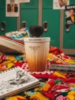 Dulce De Leche U Eau de Parfum 100 ml