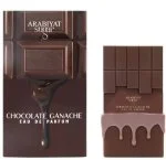 Chocolate Ganache U parfumevand 100 ml