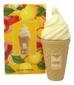 Lemon Sorbet U Eau de Parfum 100 ml