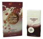 Pecan Butter Cookie Unisex parfumevand 100 ml