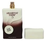 Pecan Butter Cookie Unisex parfumevand 100 ml