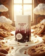 Pecan Butter Cookie Unisex parfumevand 100 ml