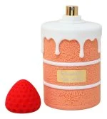 Strawberry Tres Leches U Eau de Parfum 100 ml