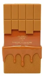 Toffee Ganache Unisex Eau de Parfum 100 ml
