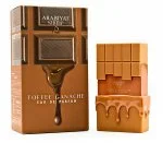 Toffee Ganache Unisex Eau de Parfum 100 ml