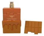 Toffee Ganache Unisex Eau de Parfum 100 ml