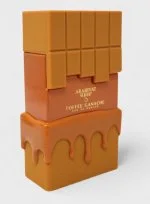 Toffee Ganache Unisex Eau de Parfum 100 ml