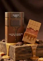 Toffee Ganache Unisex Eau de Parfum 100 ml