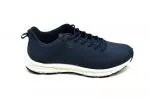 Ecoalf Aragonalf Sneakers Man Midnight Navy