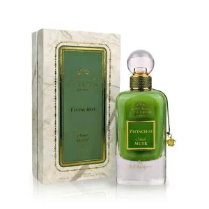 Ard Al Zaafaran Pistachio Musk Eau de Parfum unisex