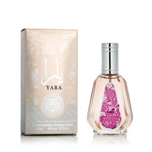 Ard Al Zaafaran Yara Eau de Parfum til kvinder