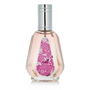 Ard Al Zaafaran Yara Eau de Parfum til kvinder