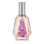Yara Eau de Parfum til kvinder 50 ml