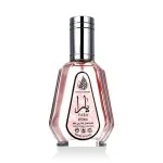 Yara Eau de Parfum til kvinder 50 ml
