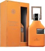 Sahebat Al Jamal U parfumevand 70 ml