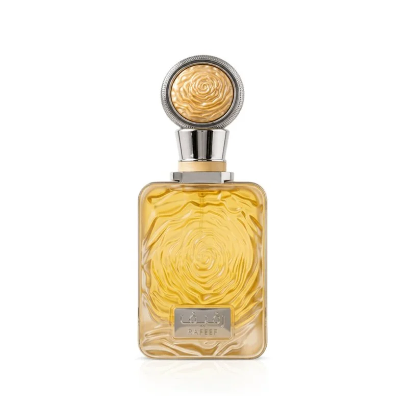 Rafeef Eau de Parfum til kvinder 100 ml