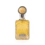 Rafeef Eau de Parfum til kvinder 100 ml