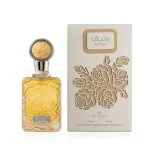 Rafeef Eau de Parfum til kvinder 100 ml
