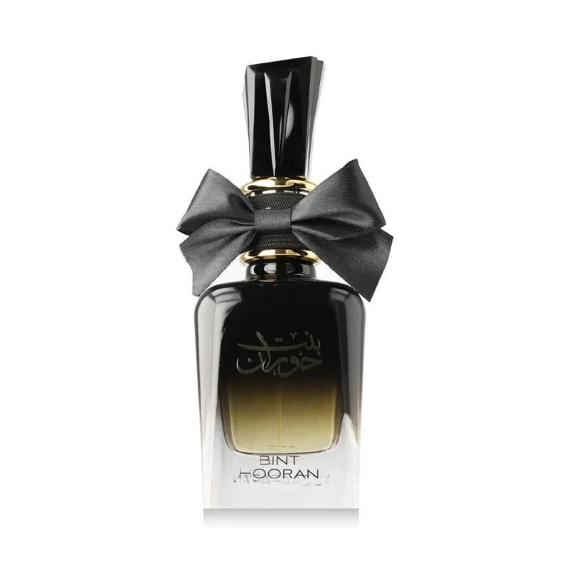 Bint Hooran Eau de Parfum til kvinder 100 ml