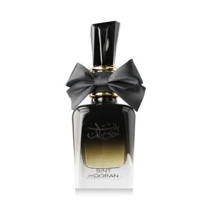 Ard Al Zaafaran Bint Hooran Eau de Parfum til kvinder