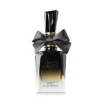 Bint Hooran Eau de Parfum til kvinder 100 ml
