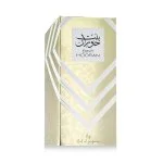 Bint Hooran Eau de Parfum til kvinder 100 ml