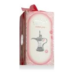 Dirham Wardi parfumevand til kvinder 100 ml