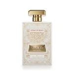 Meethaq de Rouge EDP parfumeekstrakt til kvinder 100 ml