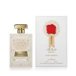 Meethaq de Rouge EDP parfumeekstrakt til kvinder 100 ml