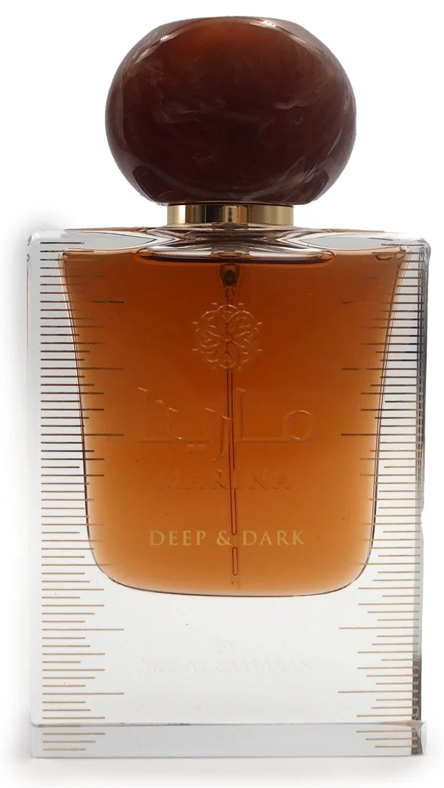 Marina Deep & Dark Eau de Parfum 50 ml