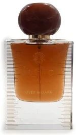 Marina Deep & Dark Eau de Parfum 50 ml