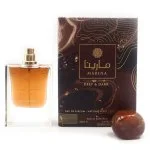 Marina Deep & Dark Eau de Parfum 50 ml