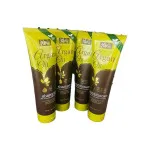 Olieshampoo 300 ml