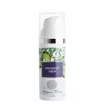 Nobilis Tilia Argancreme 50 ml