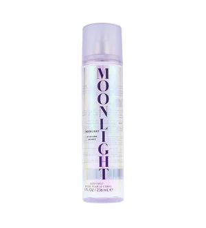 Ariana Grande Moonlight bodyspray til kvinder