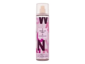 Ariana Grande Sweet Like Candy bodyspray til kvinder
