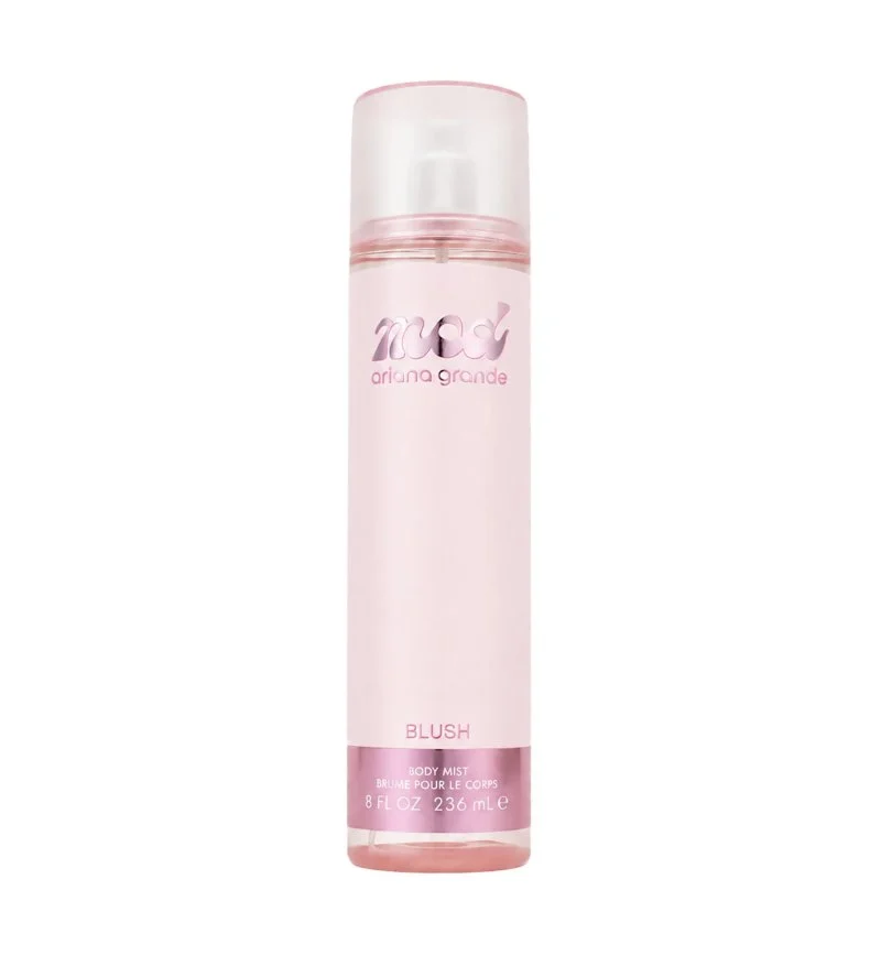 MOD Blush bodyspray til kvinder 236 ml