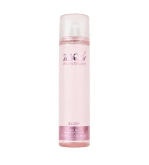 Ariana Grande MOD Blush bodyspray til kvinder