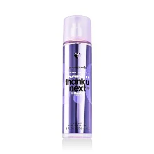 Ariana Grande Thank U Next 2.0 bodyspray til kvinder