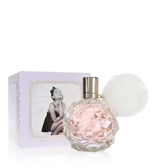 Ariana Grande Ari parfume til kvinder 100 ml
