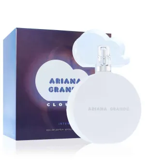 Ariana Grande Cloud 2.0 Intense parfumeret vand til kvinder 100 ml