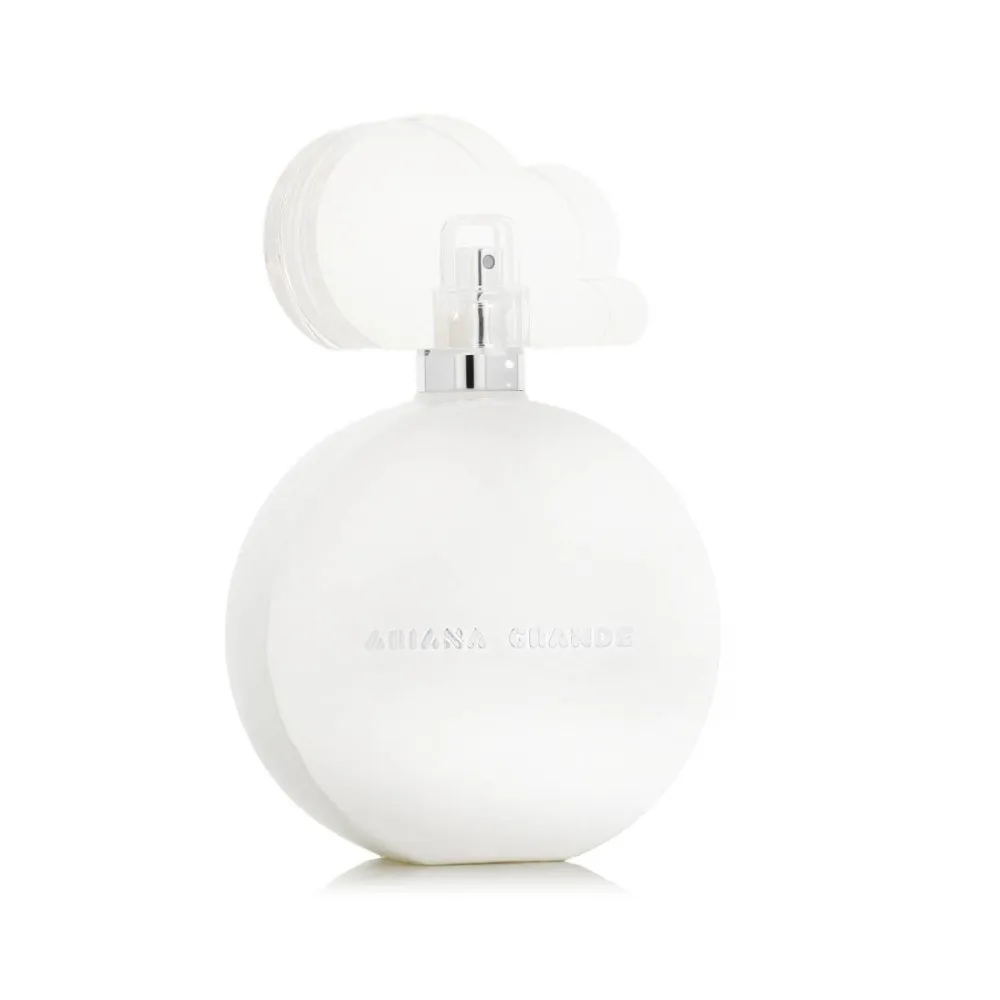 Cloud 2.0 Intense parfumeret vand til kvinder 100 ml