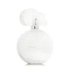 Cloud 2.0 Intense parfumeret vand til kvinder 100 ml