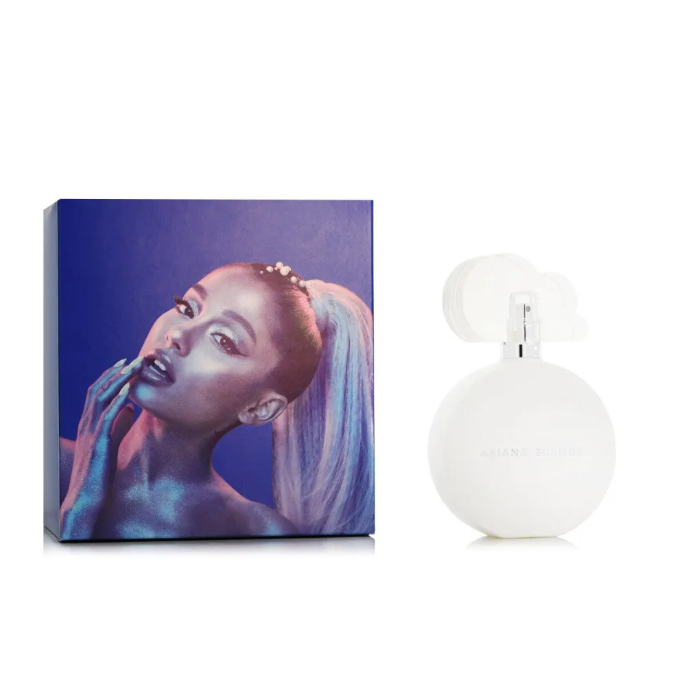 Cloud 2.0 Intense parfumeret vand til kvinder 100 ml