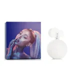 Cloud 2.0 Intense parfumeret vand til kvinder 100 ml