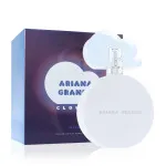 Cloud 2.0 Intense parfumeret vand til kvinder 100 ml
