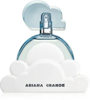 Ariana Grande Cloud parfume til kvinder