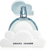 Cloud parfumeret vand til kvinder 50 ml