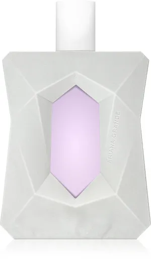 Ariana Grande God Is A Woman parfumeret vand til kvinder 100 ml